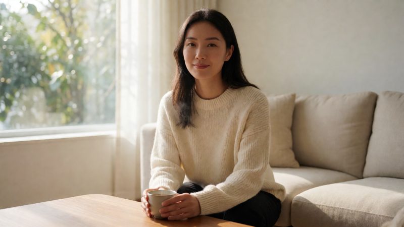 淘色坞 相关配图
